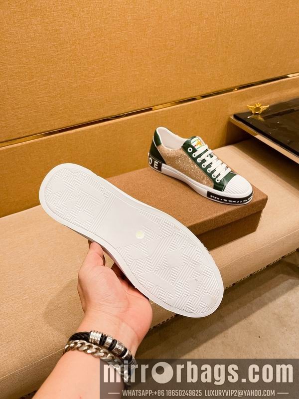 Gucci Shoes sz38-44 mnf03100