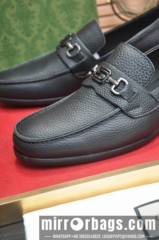 Gucci Shoes sz38-45 mnf03155