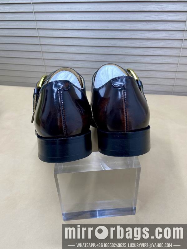 Gucci Shoes sz38-44 mnf0371