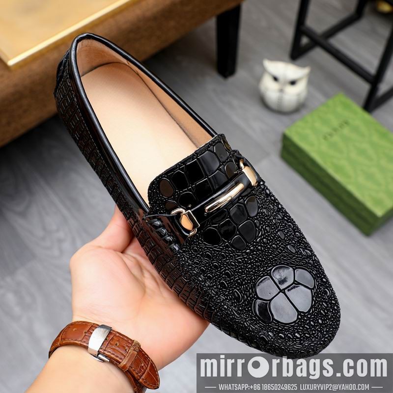 Gucci Shoes sz38-44 mnf0321