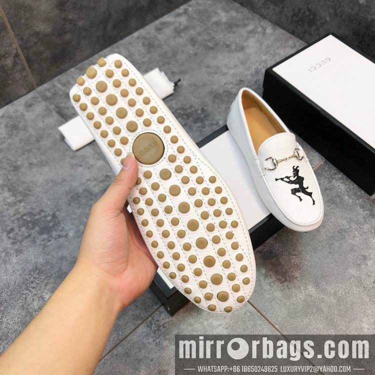 Gucci Shoes sz38-44 hnh0422