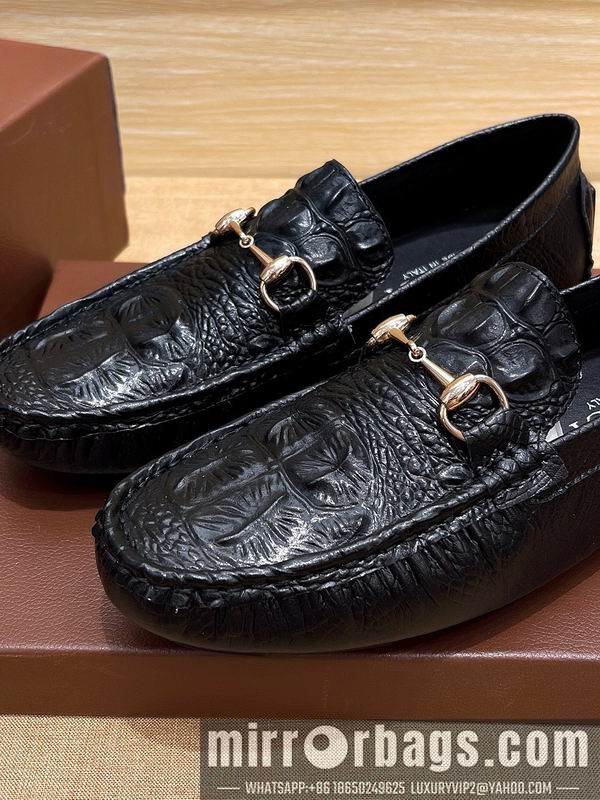 Gucci Shoes sz37-45 mnf03107