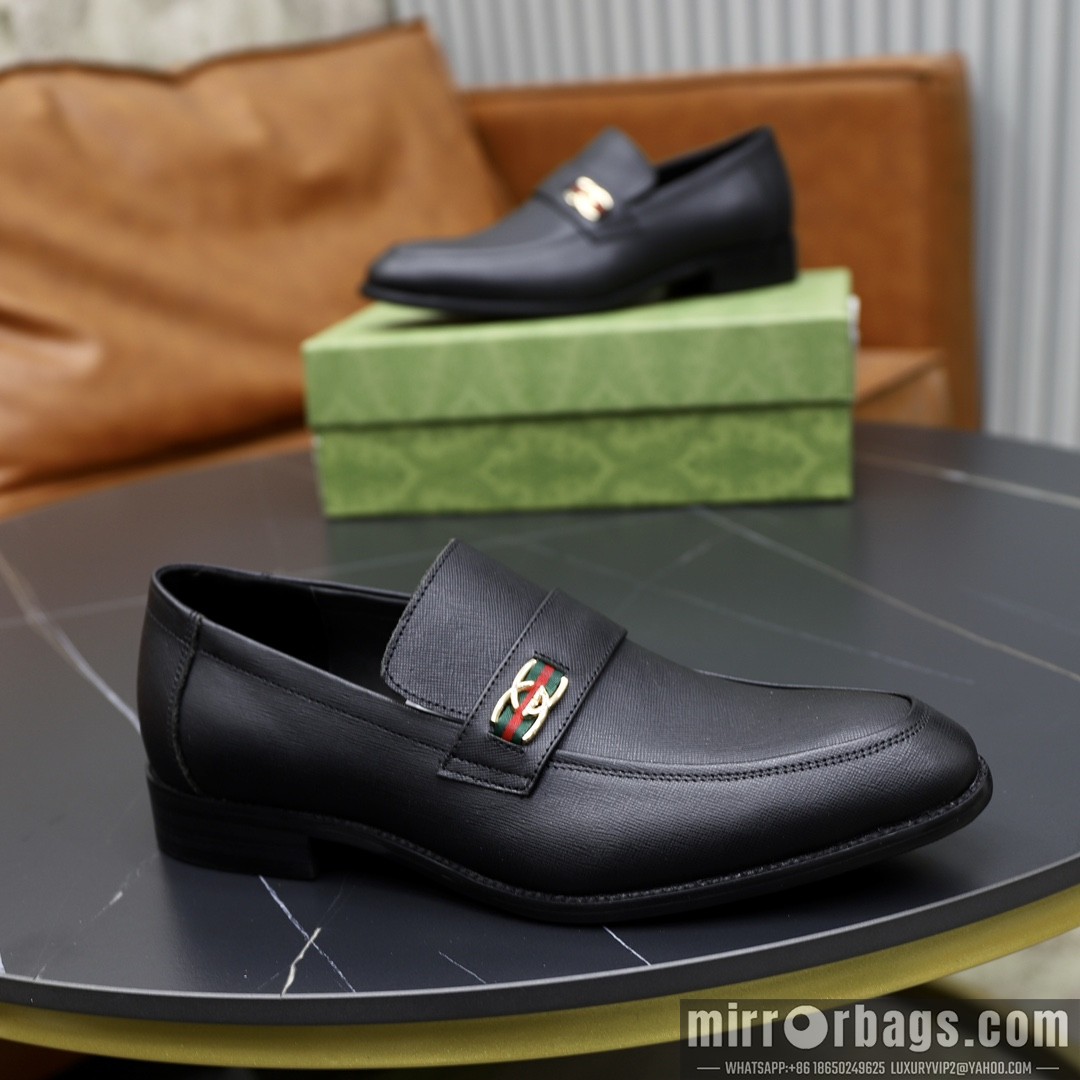 Gucci Shoes sz38-44 h1016