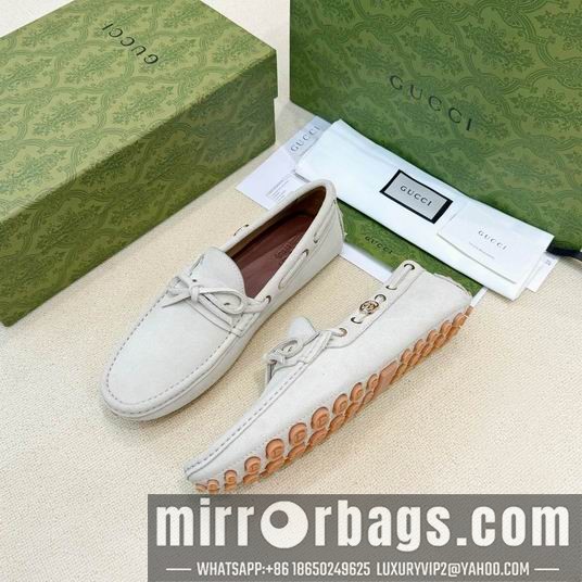 Gucci Shoes sz38-45 mnh1004