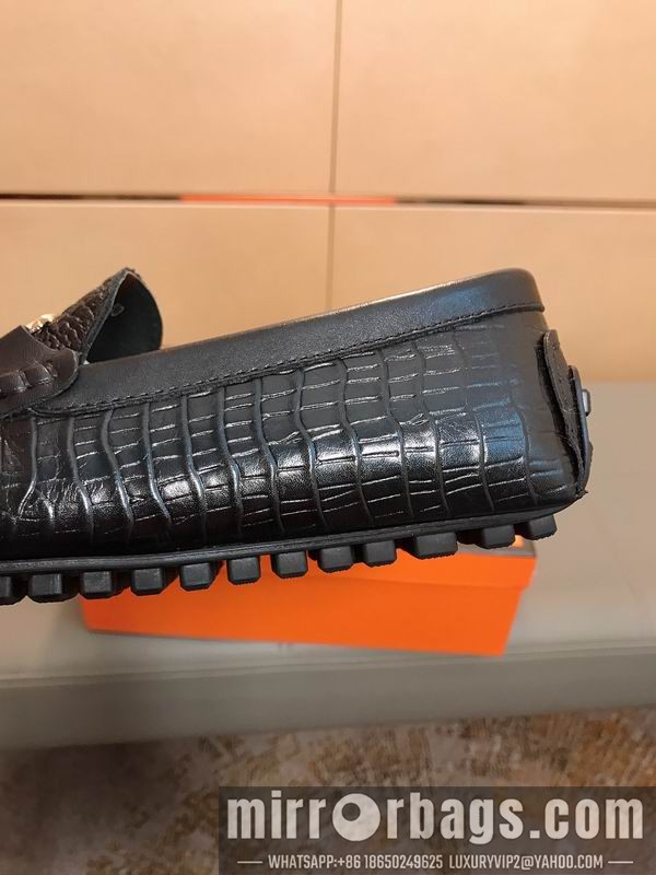 Gucci Shoes sz38-44 mnf0305