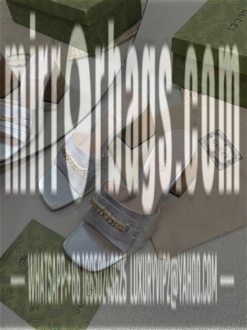 Gucci Shoes sz35-42 8cm mnh0516