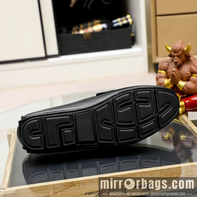 Gucci Shoes sz38-44 mnf0387