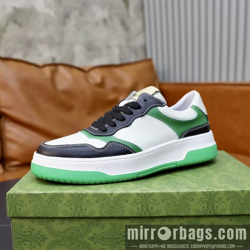 Gucci Shoes sz38-45 mnf0377