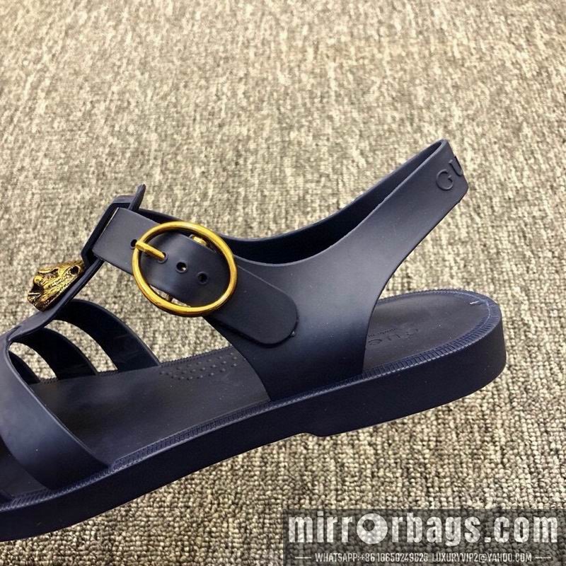 Gucci Shoes sz36-45 mnf0204