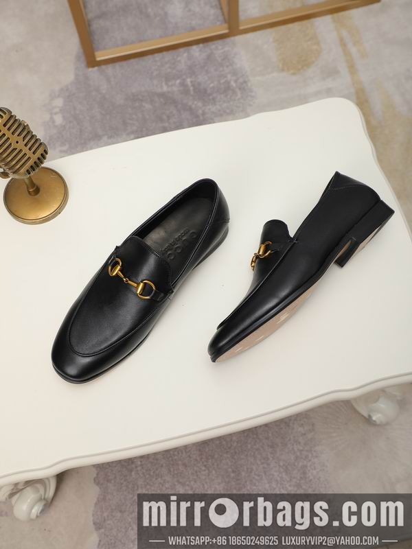 Gucci Shoes sz38-44 mnf0103