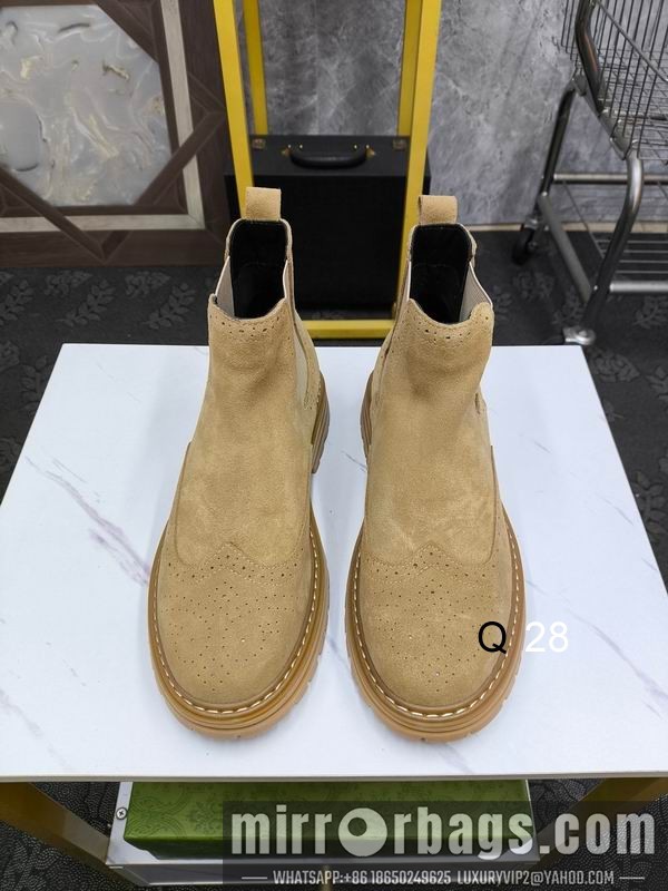 Gucci Shoes sz38-45 N1206