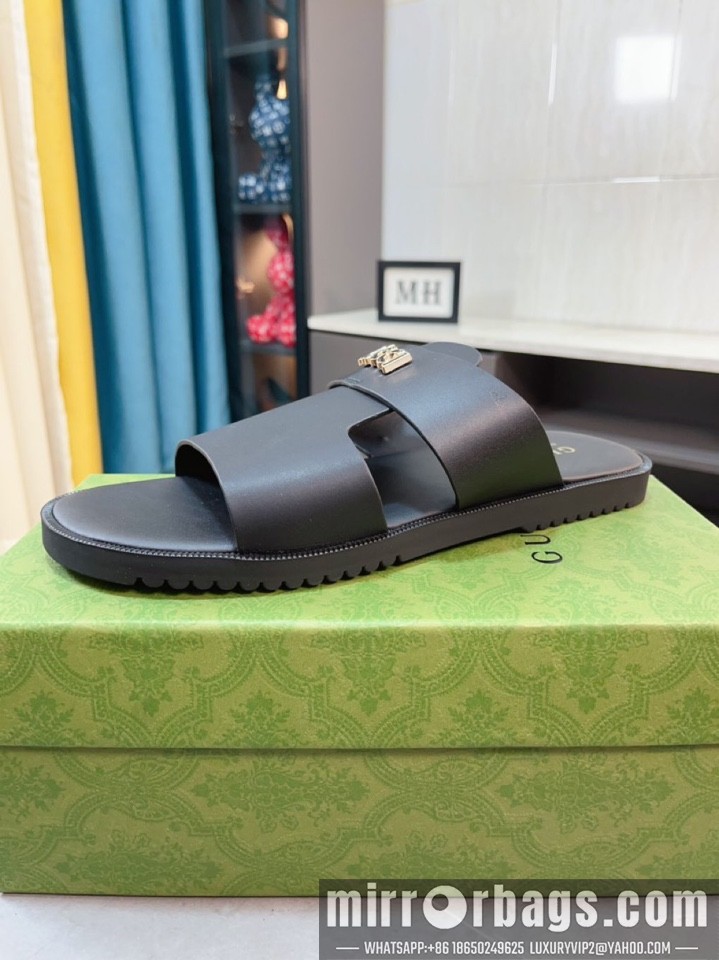 Gucci Shoes sz38-44 h0601