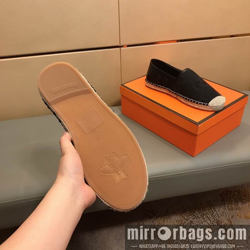 Gucci Shoes sz38-46 mnf0311
