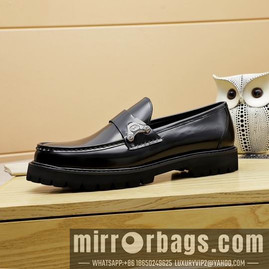 Gucci Shoes sz38-45 mnh0513