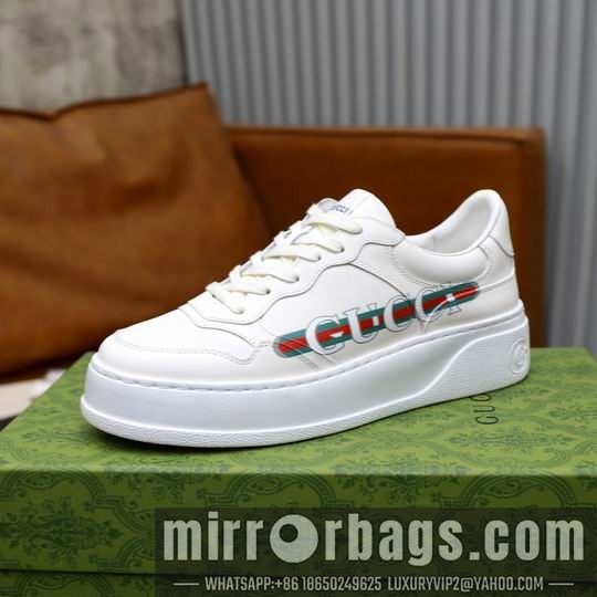 Gucci Shoes sz38-45 hnh1026