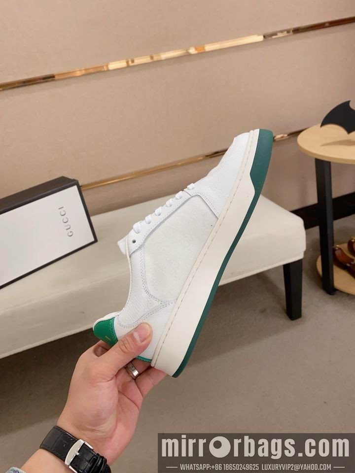 Gucci Shoes sz38-46 hnh0243