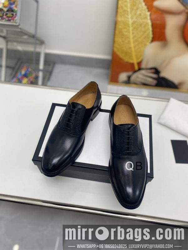 Gucci Shoes sz38-45 BS0377