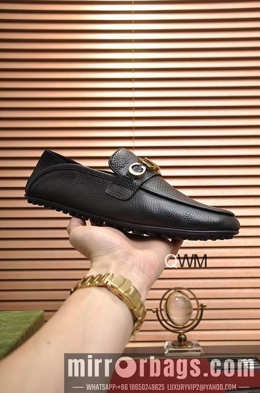 Gucci Shoes sz38-44 WM0361