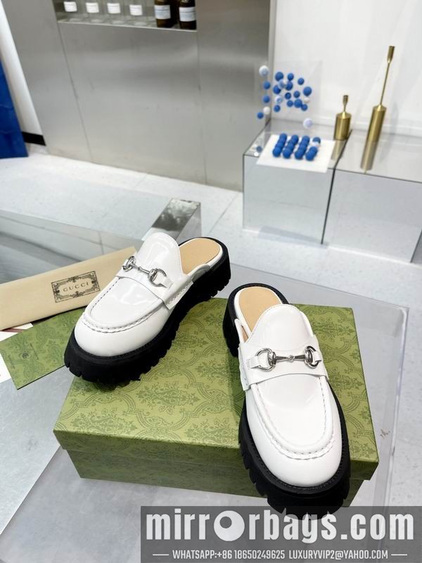 Gucci Shoes sz35-40 38-45 mnf0308