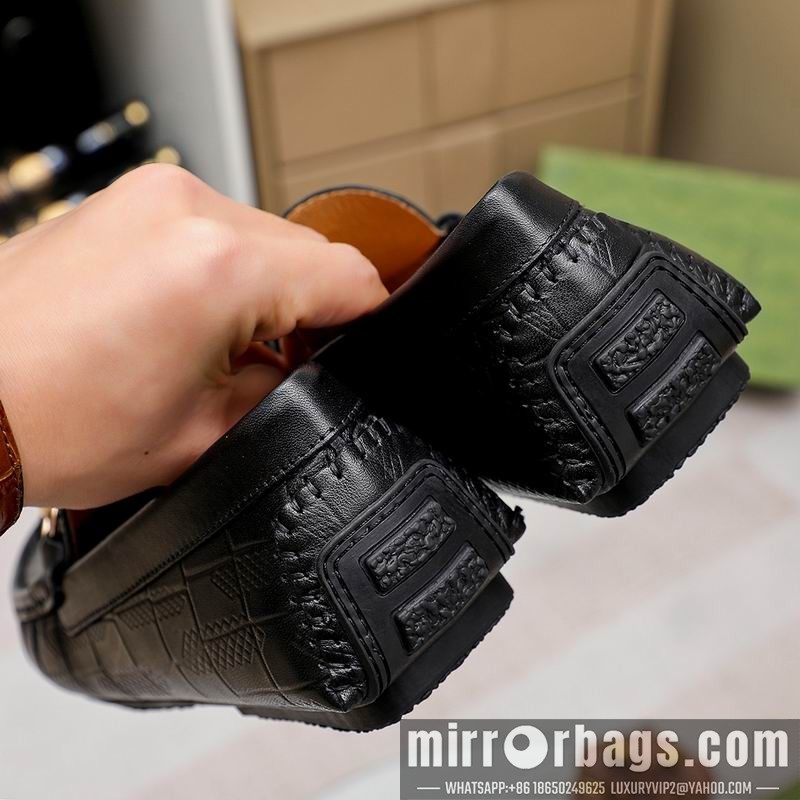 Gucci Shoes sz37-45 mnf0345