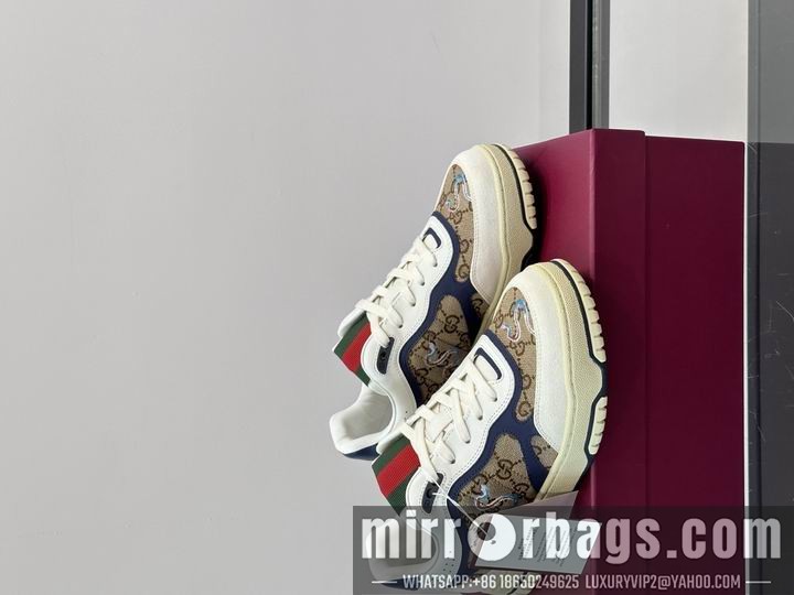 Gucci Shoes sz35-40 hnh0305