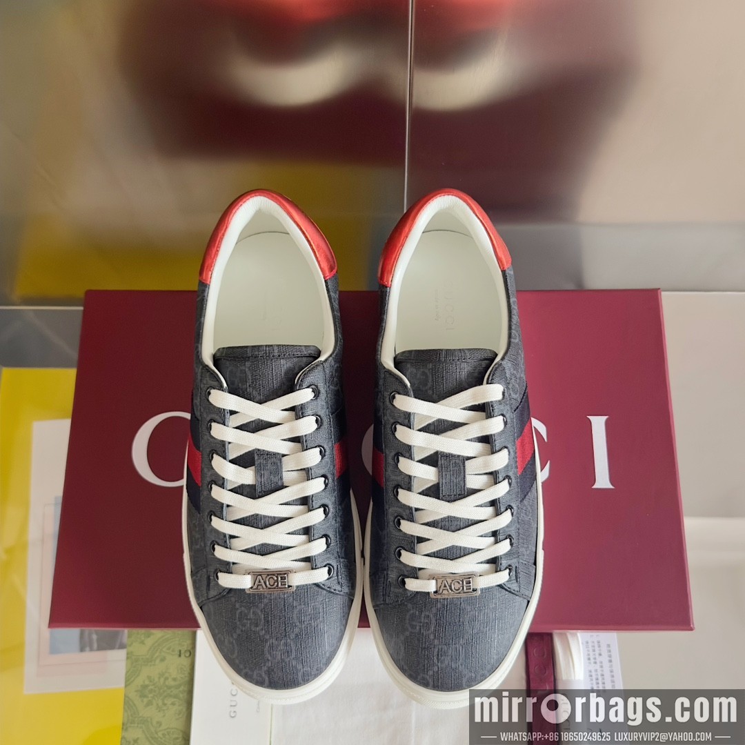 Gucci Shoes sz35-45 h0805