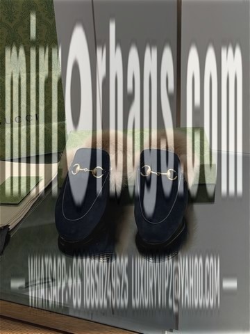 Gucci Shoes sz35-42 mnh0904