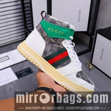 Gucci Shoes sz38-46 hnh1006