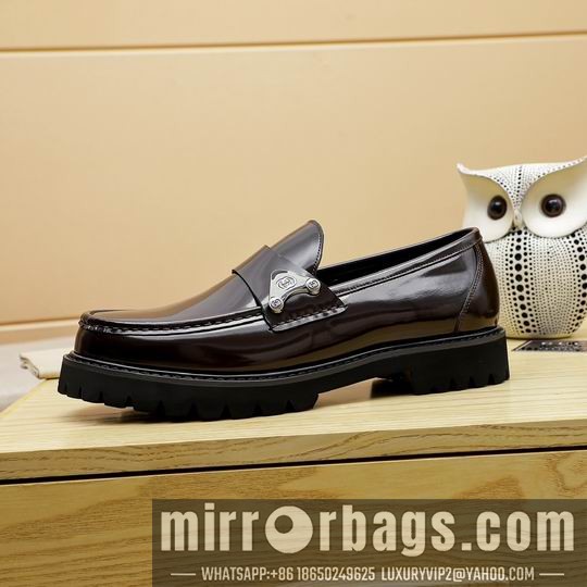 Gucci Shoes sz38-45 mnh0513