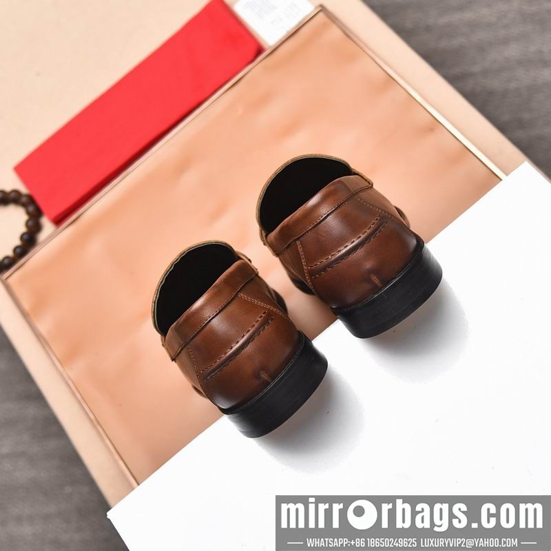 Gucci Shoes sz38-44 hnm0194