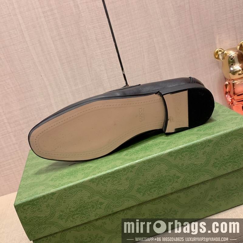 Gucci Shoes sz38-46 mnf03121