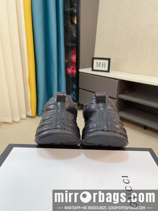 Gucci Shoes sz38-44 hnm0103