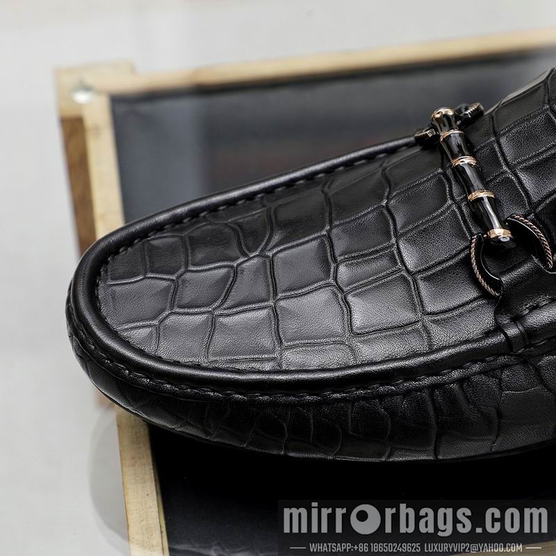 Gucci Shoes sz37-45 mnf0341