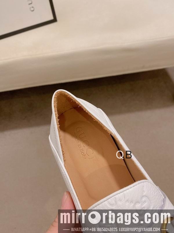 Gucci Shoes sz38-46 BS03107