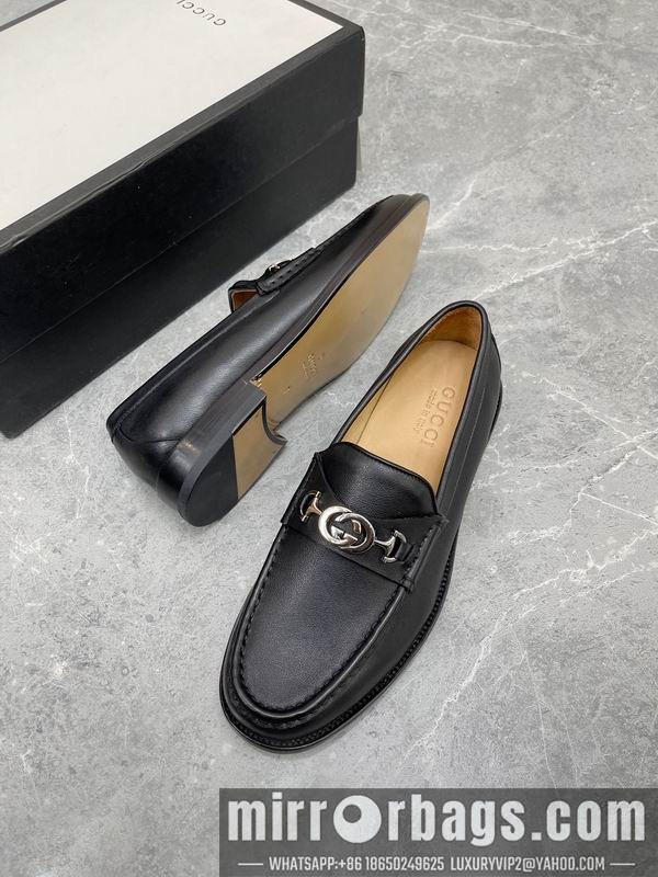 Gucci Shoes sz38-44 hnm0121