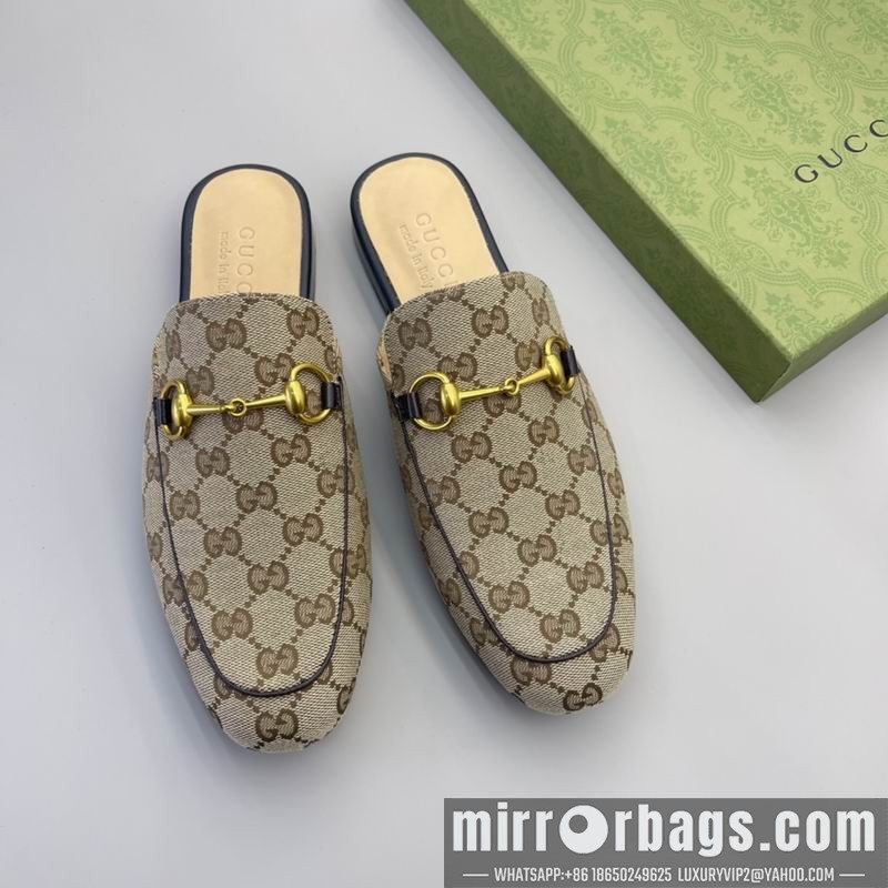 Gucci Shoes sz38-45 mnf0104