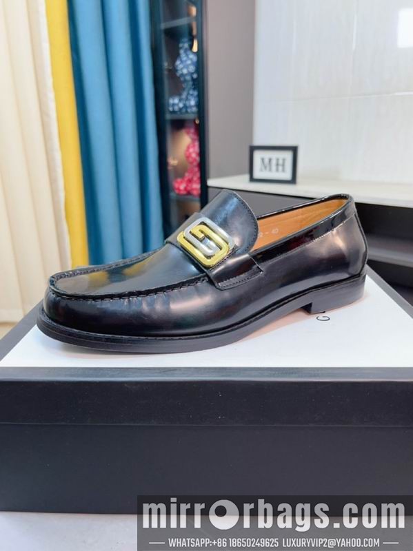 Gucci Shoes sz38-44 mnf0331