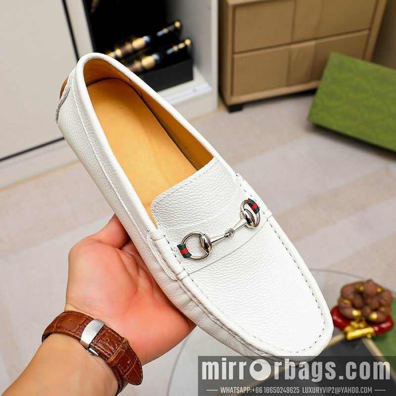 Gucci Shoes sz38-44 mnf0398