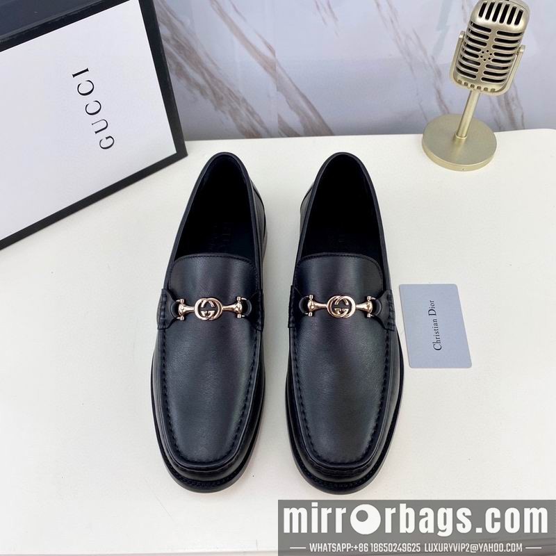Gucci Shoes sz38-44 mnf0104
