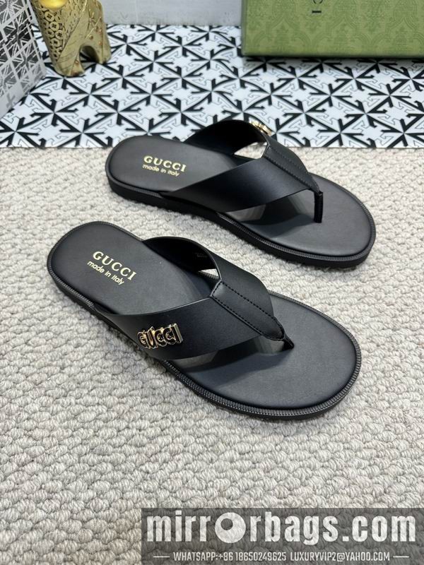 Gucci Shoes sz38-45 mnf0303