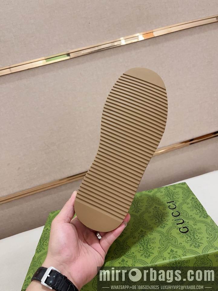 Gucci Shoes sz38-45 hnh0223