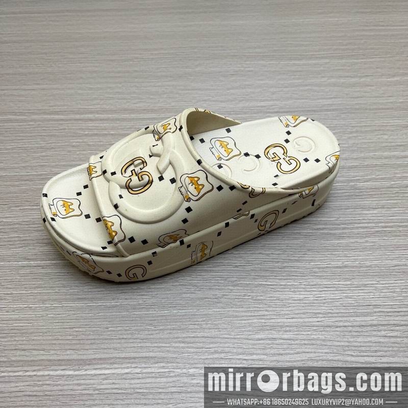 Gucci Shoes sz35-41 39-45 mnf0318