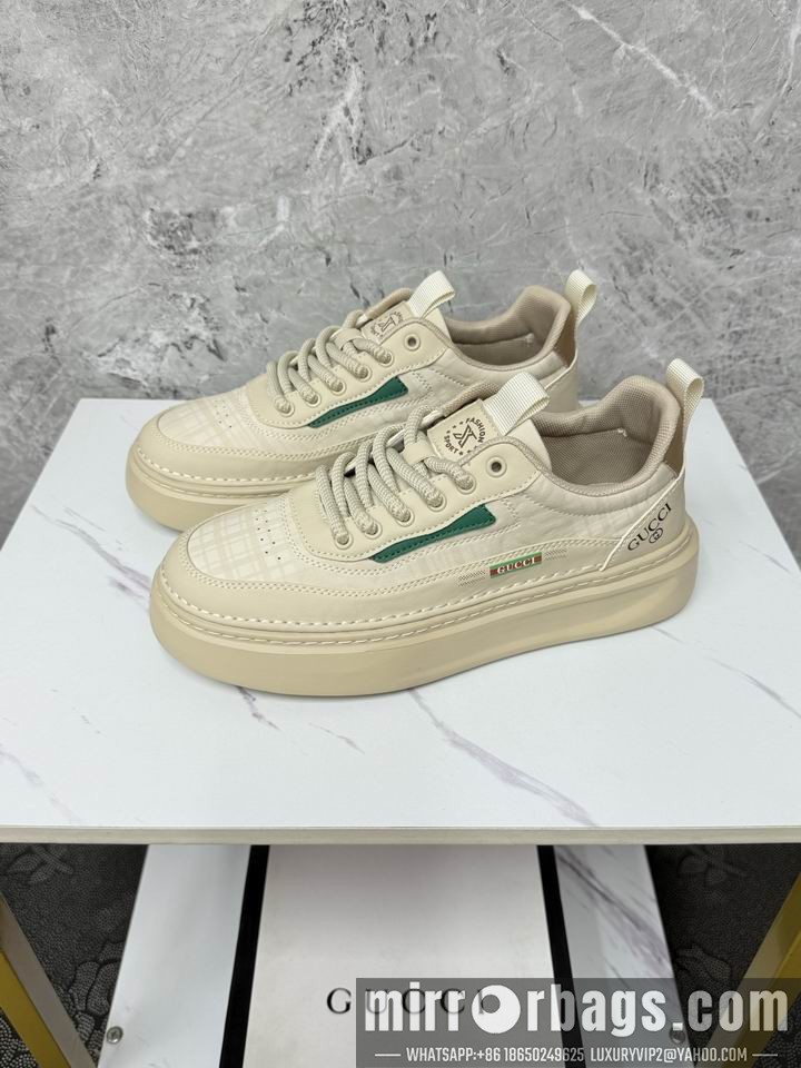 Gucci Shoes sz38-45 hnh0320