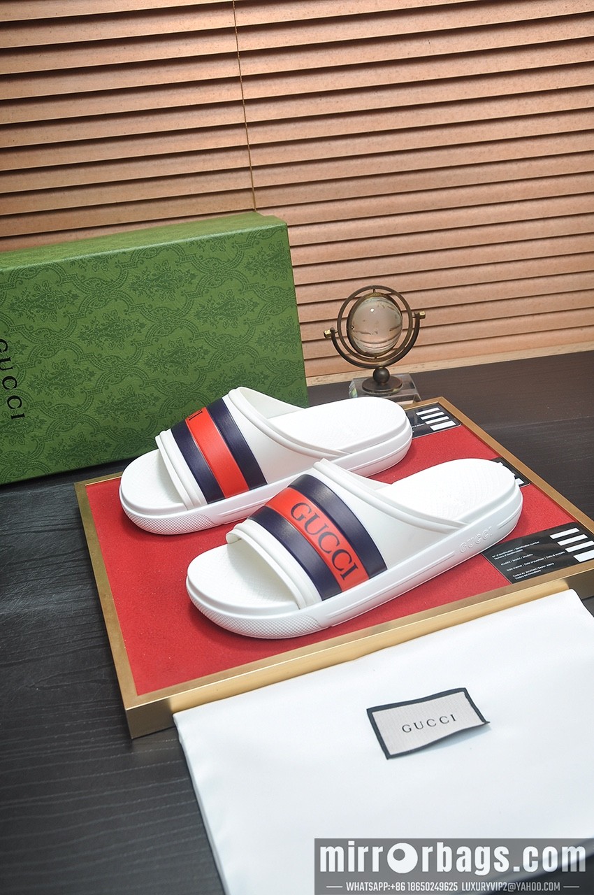 Gucci Shoes sz38-45 h0702