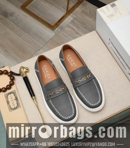 Gucci Shoes sz38-44 mnh0701