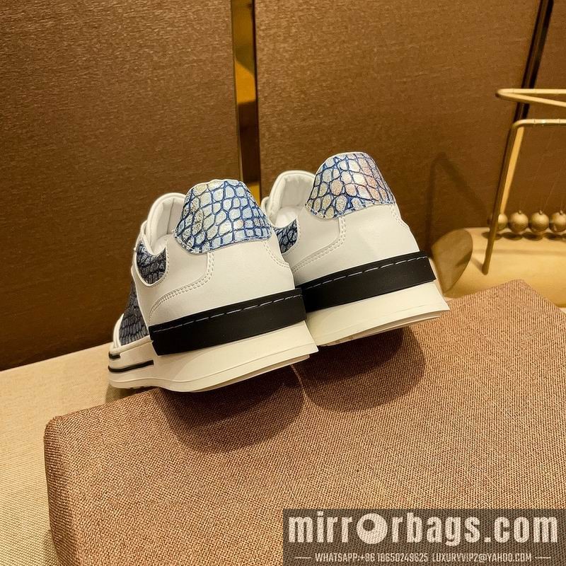 Gucci Shoes sz38-44 mnf0336