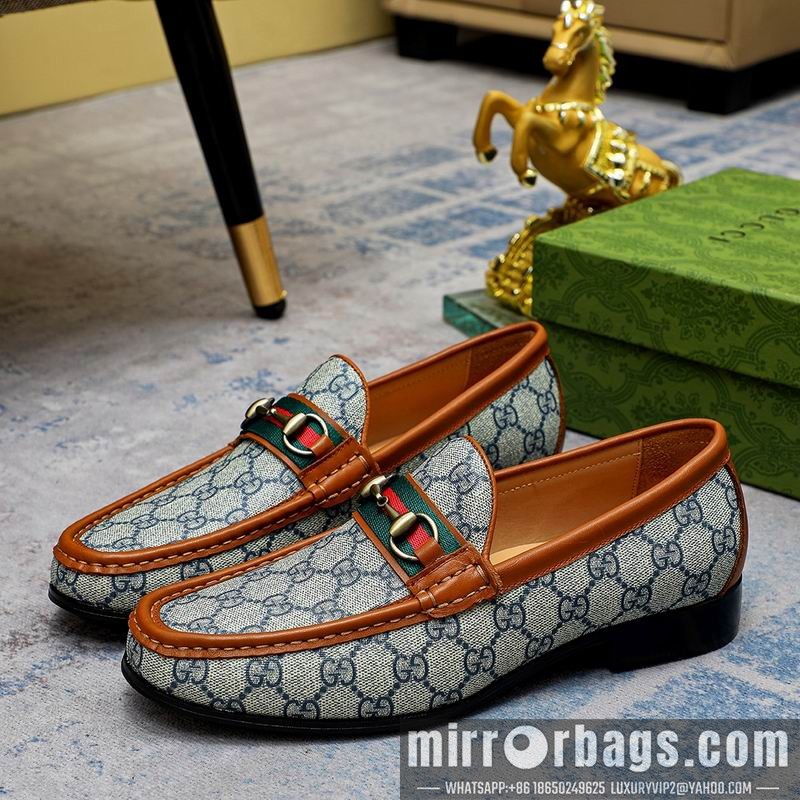 Gucci Shoes sz38-45 hnm0118