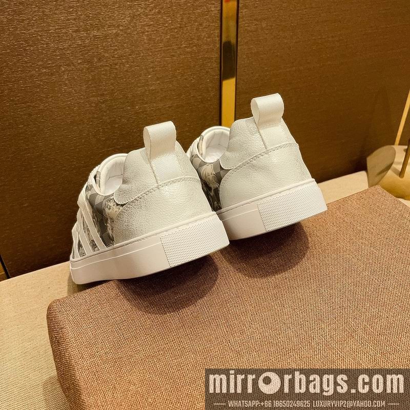 Gucci Shoes sz38-44 mnf0362