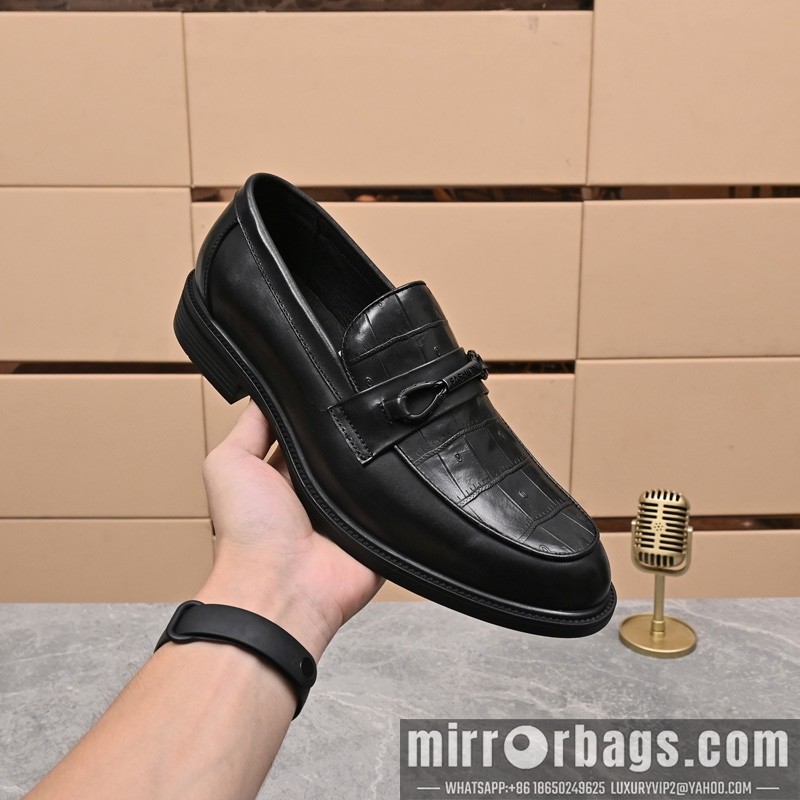 Gucci Shoes sz38-44 mnf0264