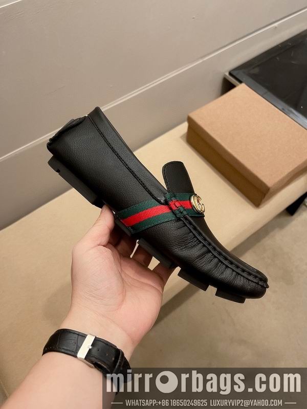 Gucci Shoes sz37-45 mnf0114